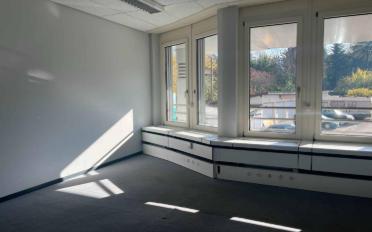 Bureau - image - 5