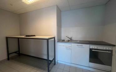 Bureau - image - 8