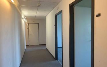 Bureau - image - 7