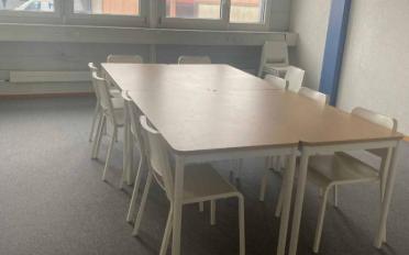 Büro - image - 5