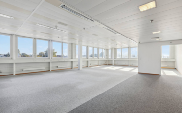 Office 3 rooms - image - 4