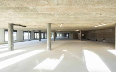 Gewerbe - image - 3