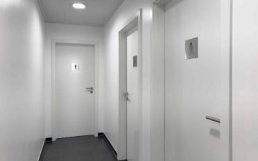 Industrie - image - 10