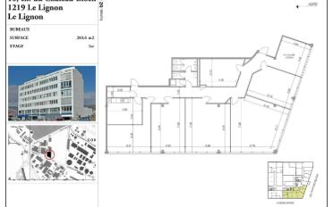Office - image - 12