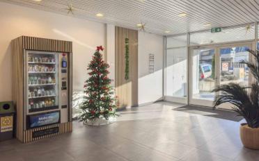 Office - image - 8