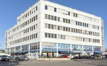 Office - image - 7