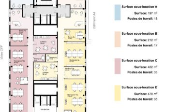 Office - image - 10