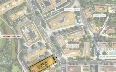 Bureau - image - 10