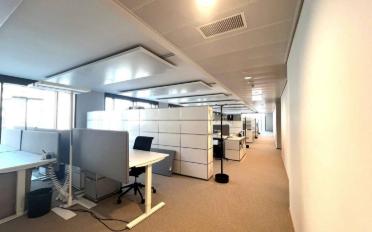 Office - image - 4