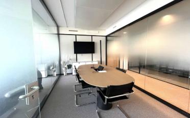 Office - image - 8