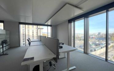 Office - image - 6