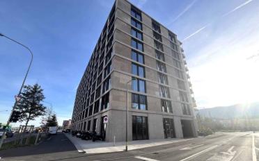 Office - image - 5