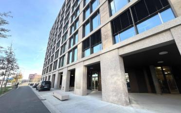 Office - image - 4