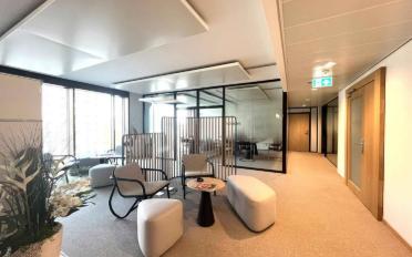 Office - image - 1