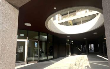 Office - image - 6