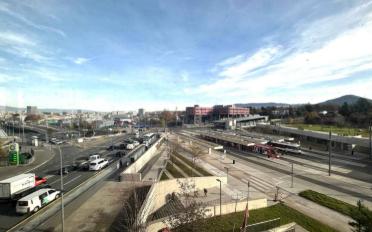 Office - image - 11