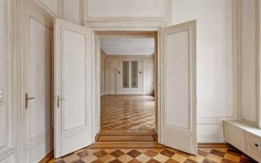 Büro - image - 3