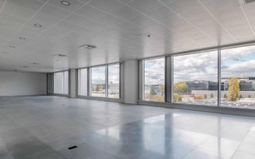 Büro - image - 4