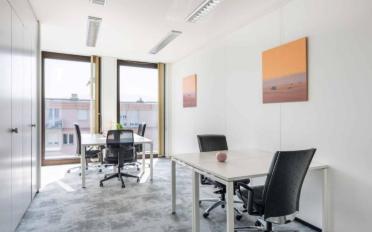 Bureau - image - 1