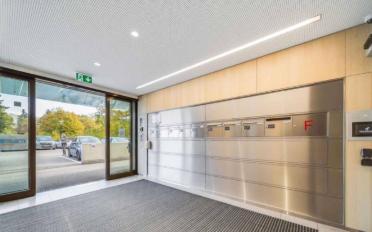 Büro - image - 2
