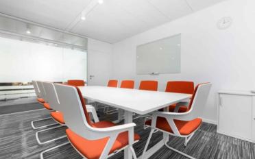 Büro - image - 5