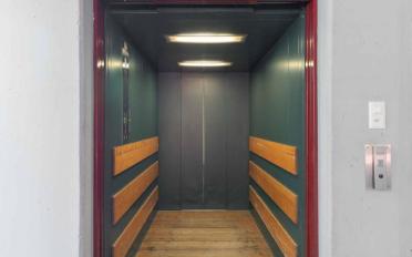 Commercial - image - 6