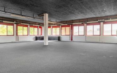 Commercial - image - 2