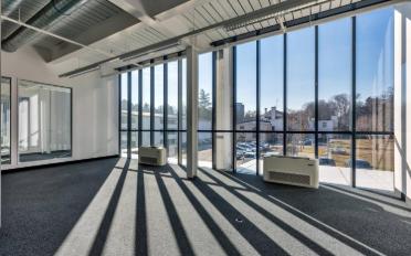 Büro - image - 6