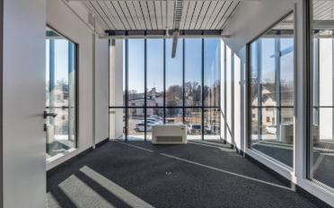 Büro - image - 7