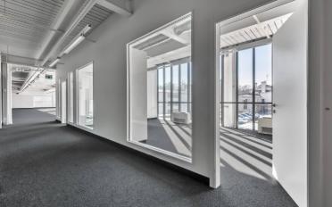 Büro - image - 5