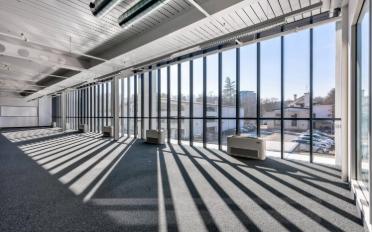 Büro - image - 8