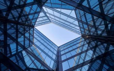 Bureau - image - 10