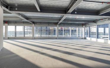 Büro - image - 4
