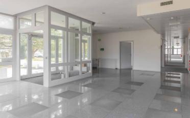 Gewerbe - image - 2