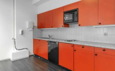 Gewerbe - image - 4