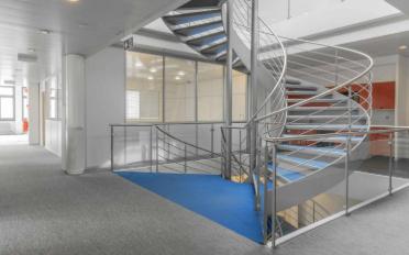 Gewerbe - image - 3