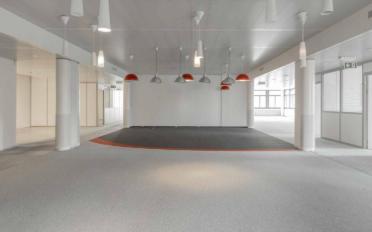 Gewerbe - image - 7
