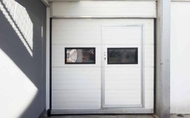 Gewerbe - image - 9