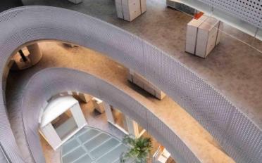 Office - image - 3