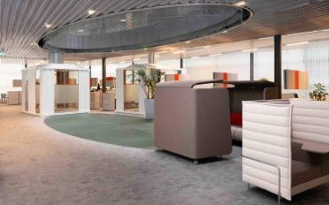 Office - image - 2