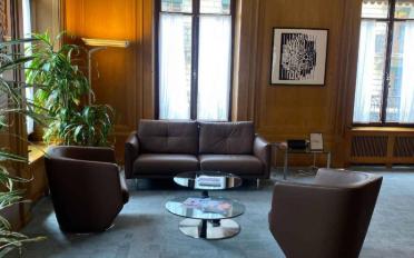 Bureau - image - 7
