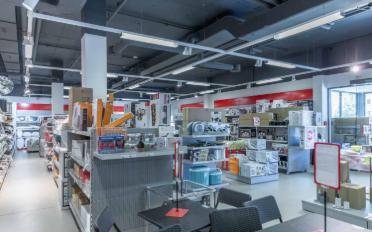 Industrie - image - 10