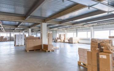 Industrie - image - 2