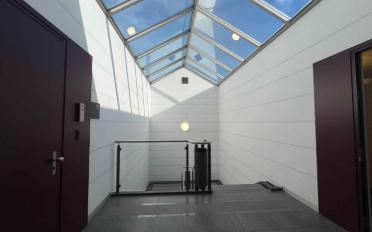 Office - image - 5