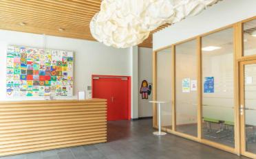 Office - image - 2