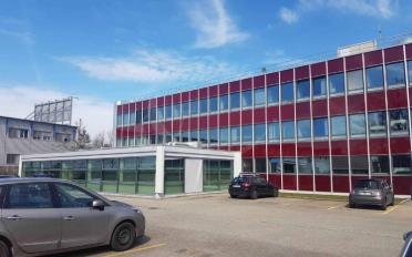 Bureau - image - 1
