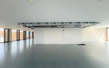 Büro - image - 2