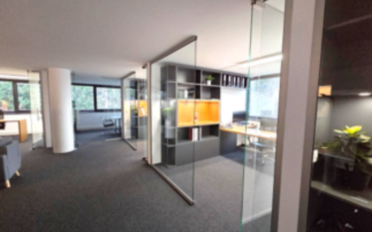 Mixed use property - image - 3