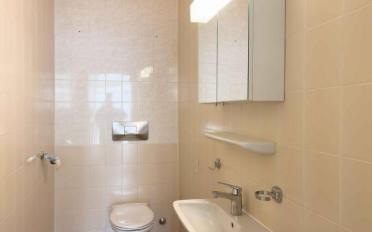 Bureau - image - 7