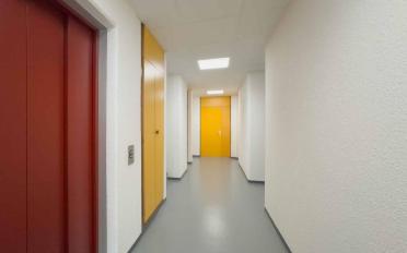 Bureau - image - 8